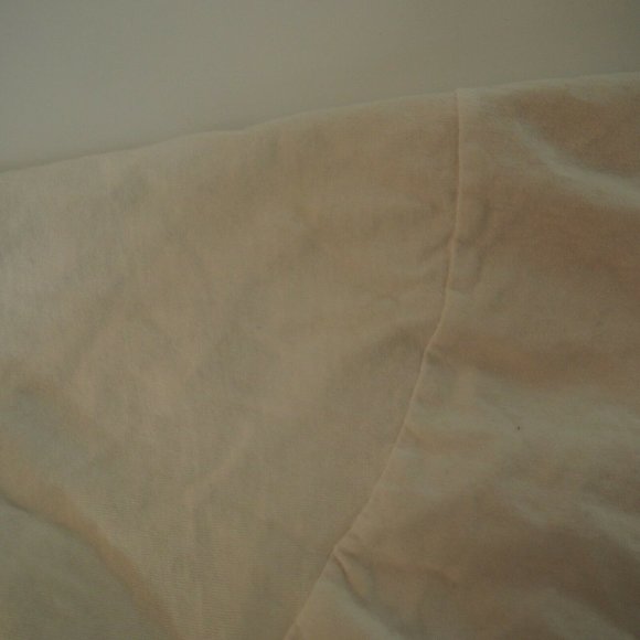 Studio D'Artisan Zipper Pocket Tee Shirt T-Shirt - Picture 5 of 9